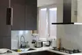 Wohnung 4 zimmer 270 m² Tiflis, Georgien