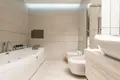 Wohnung 2 zimmer 107 m² Sustas, Montenegro