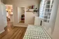 2 bedroom apartment 80 m² Dos Hermanas, Spain