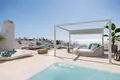 2 bedroom apartment 87 m² Estepona, Spain