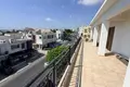 Office  in Paphos Municipality, Cyprus