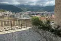 Appartement 1 chambre 40 m² Budva, Monténégro