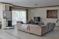 Villa 11 zimmer 697 m² Peristasi, Griechenland