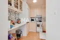 Apartment  Helsinki sub-region, Finland