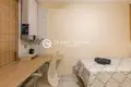 Wohnung 3 Schlafzimmer 149 m² Santiago del Teide, Spanien