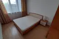 1 bedroom apartment 79 m² Ravda, Bulgaria