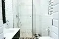 1 room apartment 44 m² Minsk, Belarus