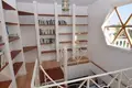 Mieszkanie 4 pokoi 300 m² Arona, Hiszpania