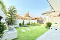3 bedroom house  Pattaya City, Thailand