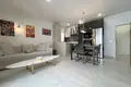 Wohnung 1 Schlafzimmer 69 m² Puerto de la Cruz, Spanien