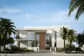 Manoir 8 chambres 1 932 m² Doubaï, Émirats arabes unis
