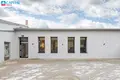 Gewerbefläche 120 m² in Kaunas, Litauen