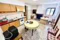 Dom 3 pokoi 150 m² la Romana, Hiszpania