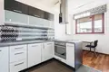 Wohnung 2 zimmer 57 m² Warschau, Polen