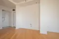 Mieszkanie 2 pokoi 69 m² Becici, Czarnogóra