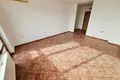 1 room apartment 42 m² Kosharitsa, Bulgaria