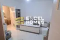 Wohnung 3 Schlafzimmer  Mellieha, Malta