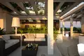 Apartamento 3 habitaciones 123 m² Dehesa de Campoamor, Španjolska