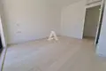 Apartamento 2 habitaciones 77 m² Budva, Montenegro