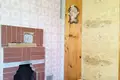 House 89 m² Ivianiecki sielski Saviet, Belarus