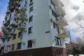 Apartamento 2 habitaciones 56 m² Evenkiysky Rayon, Rusia