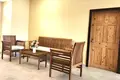 Haus 4 Schlafzimmer 195 m² Roatan, Honduras