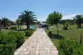 Mieszkanie 2 pokoi 85 m² Kassandra Municipality, Grecja