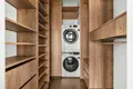 Квартира 30 комнат 72 м² Варшава, Польша