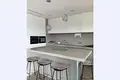 3 bedroom house 500 m² el Campello, Spain