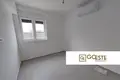 2 room apartment  Opcina Dezanovac, Croatia