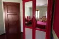 Вилла 4 спальни 400 м² Durici, Черногория