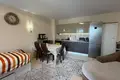 Квартира 1 спальня 70 м² Святой Влас, Болгария