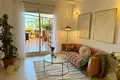 Wohnung 3 Schlafzimmer 120 m² Dos Hermanas, Spanien