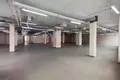 Geschäft 500 m² in Minsk, Belarus