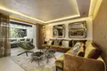 Квартира 2 спальни 81 м² Сан-Педро-Алькантара, Испания