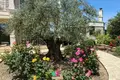 Haus 9 Schlafzimmer 542 m² Opcina Rogoznica, Kroatien