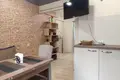 Wohnung 1 zimmer 34 m² Minsk, Belarus