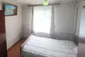 Дом 115 м² Лида, Беларусь