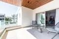 Appartement 2 chambres 112 m² Limassol, Chypre