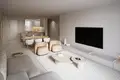 Apartamento 3 habitaciones 150 m² Španjolska, Španjolska