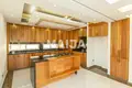 Haus 7 zimmer 372 m² Puerto Plata, Dominikanische Republik