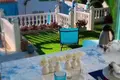 Haus 4 Schlafzimmer 410 m² Dos Hermanas, Spanien