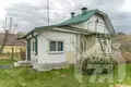 House 66 m² Liebiedzieuski sielski Saviet, Belarus