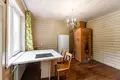 Дом 150 м² Першайский сельский Совет, Беларусь