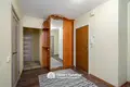 Apartamento 4 habitaciones 76 m² Minsk, Belarús