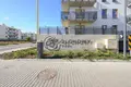 Mieszkanie 2 pokoi 37 m² Warszawa, Polska