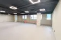 Pomieszczenie biurowe 108 m² w Mińsk, Białoruś