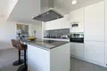 Penthouse 3 bedrooms  Resinera Voladilla, Spain
