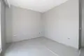 2 bedroom Villa 97 m² Sincan, Turkey