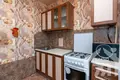 Квартира 3 комнаты 55 м² Молодечно, Беларусь